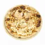 Pizza savoureuse