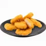 Nuggets 10 pcs