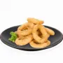 Calamars 10 pcs