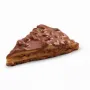 Tarte au daim