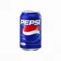 Pepsi 33 cl