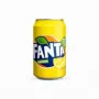 Fanta citron 33 cl