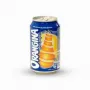 Orangina 33 cl