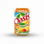 Oasis tropical 33 cl