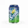 Sprite 33 cl
