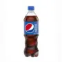Pepsi 1,5L