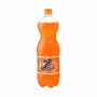 Fanta 1,25L