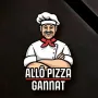 Allo Pizza Gannat